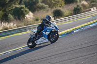 estoril;event-digital-images;motorbikes;no-limits;peter-wileman-photography;portugal;trackday;trackday-digital-images